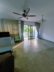 Lagoon View (D15), Apartment #565318931